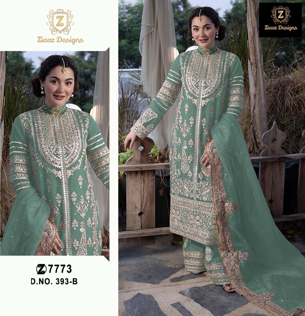 ZIAAZ-DESIGNS-393-B-SALWAR-SUITS-IN-INDIA-1