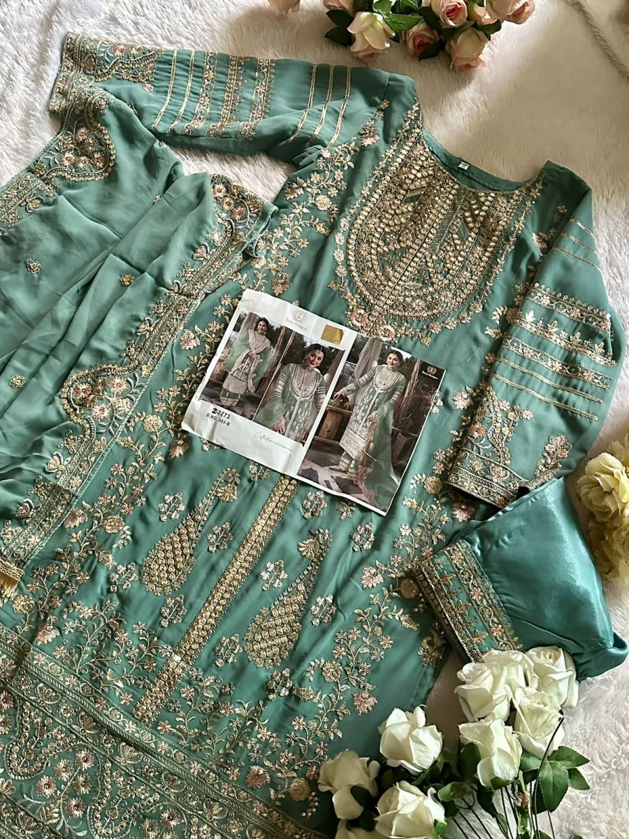 ZIAAZ-DESIGNS-393-B-SALWAR-SUITS-IN-INDIA-2