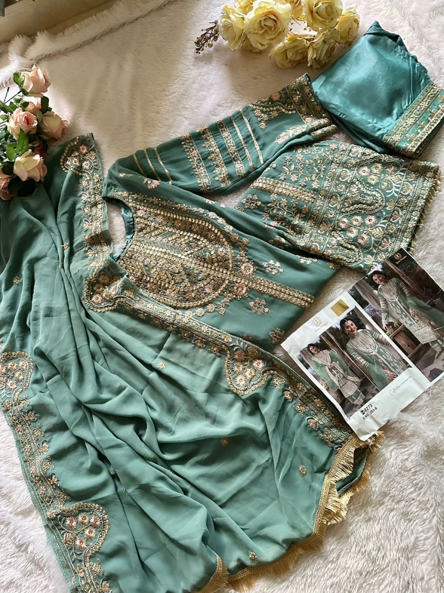 ZIAAZ-DESIGNS-393-B-SALWAR-SUITS-IN-INDIA-3