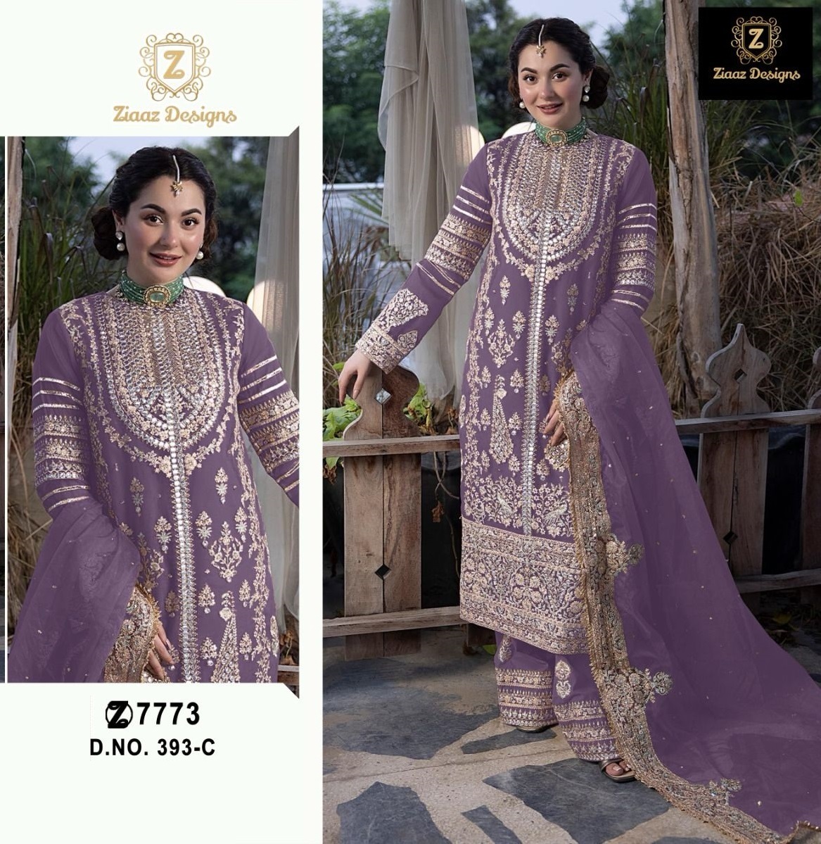 ZIAAZ-DESIGNS-393-C-SALWAR-SUITS-WHOLESALE-1