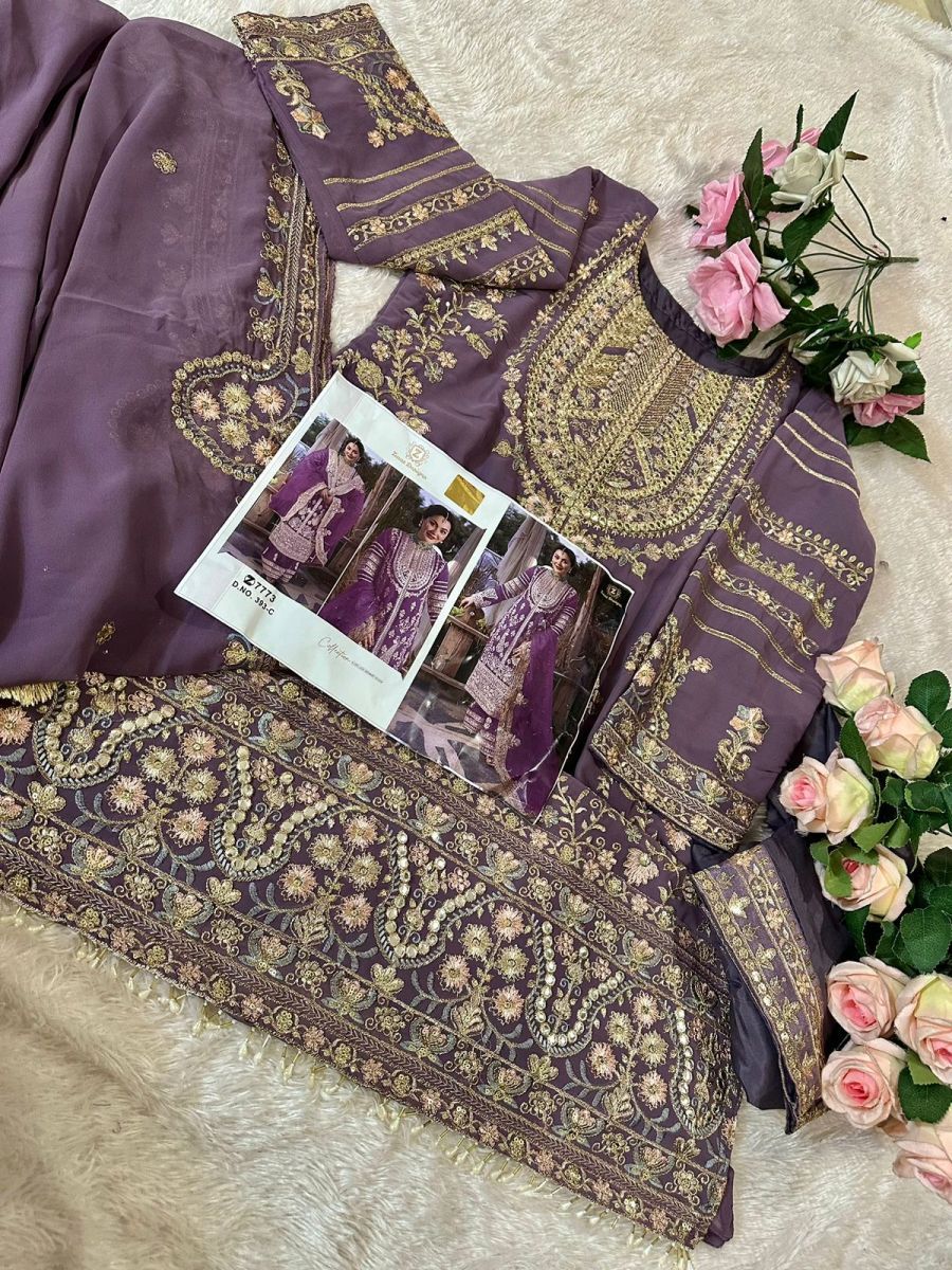 ZIAAZ-DESIGNS-393-C-SALWAR-SUITS-WHOLESALE-2