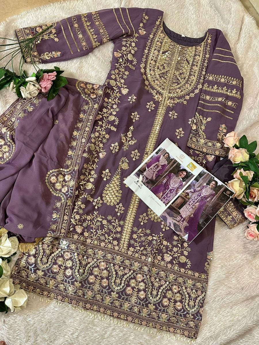 ZIAAZ-DESIGNS-393-C-SALWAR-SUITS-WHOLESALE-3