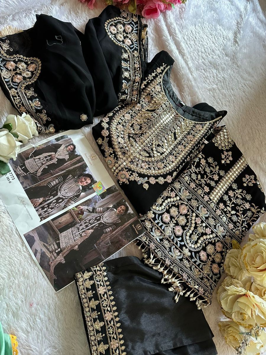 ZIAAZ-DESIGNS-393-D-SALWAR-SUITS-WHOLESALE-4