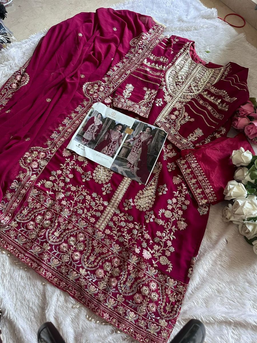 ZIAAZ-DESIGNS-393-G-PAKISTANI-SUITS-WHOLESALE-3