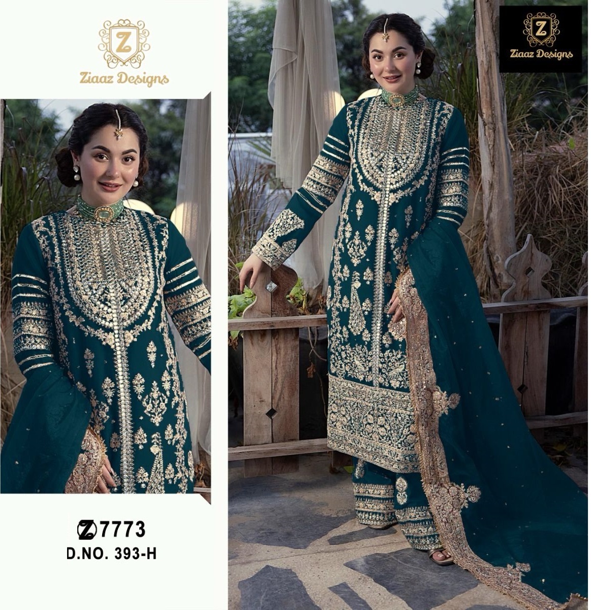 ZIAAZ-DESIGNS-393-H-PAKISTANI-SUITS-IN-INDIA-1
