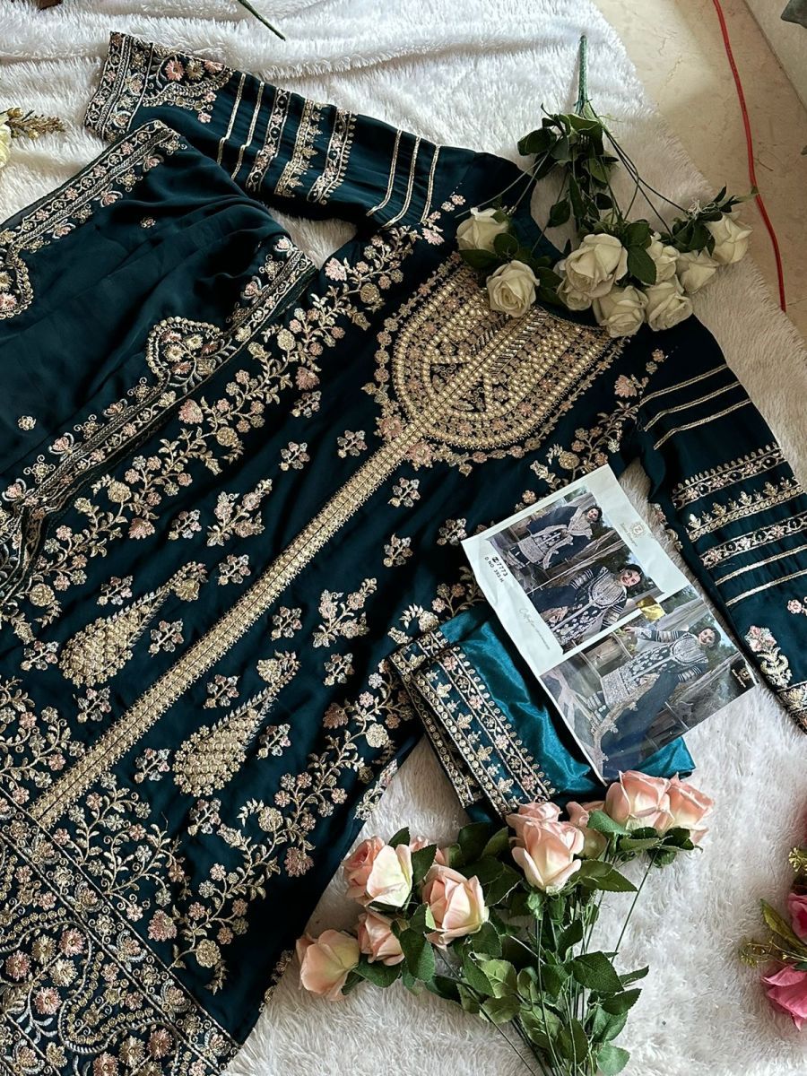 ZIAAZ-DESIGNS-393-H-PAKISTANI-SUITS-IN-INDIA-2