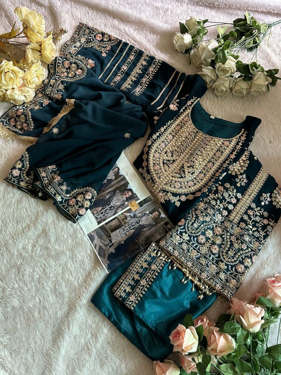 ZIAAZ-DESIGNS-393-H-PAKISTANI-SUITS-IN-INDIA-3