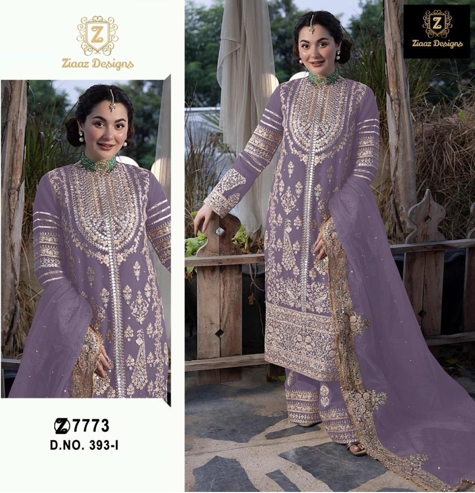 ZIAAZ-DESIGNS-393-I-PAKISTANI-SUITS-WHOLESALE