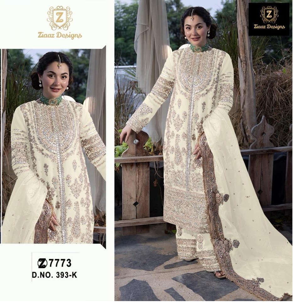 ZIAAZ-DESIGNS-393-K-PAKISTANI-SUITS-WHOLESALE-1