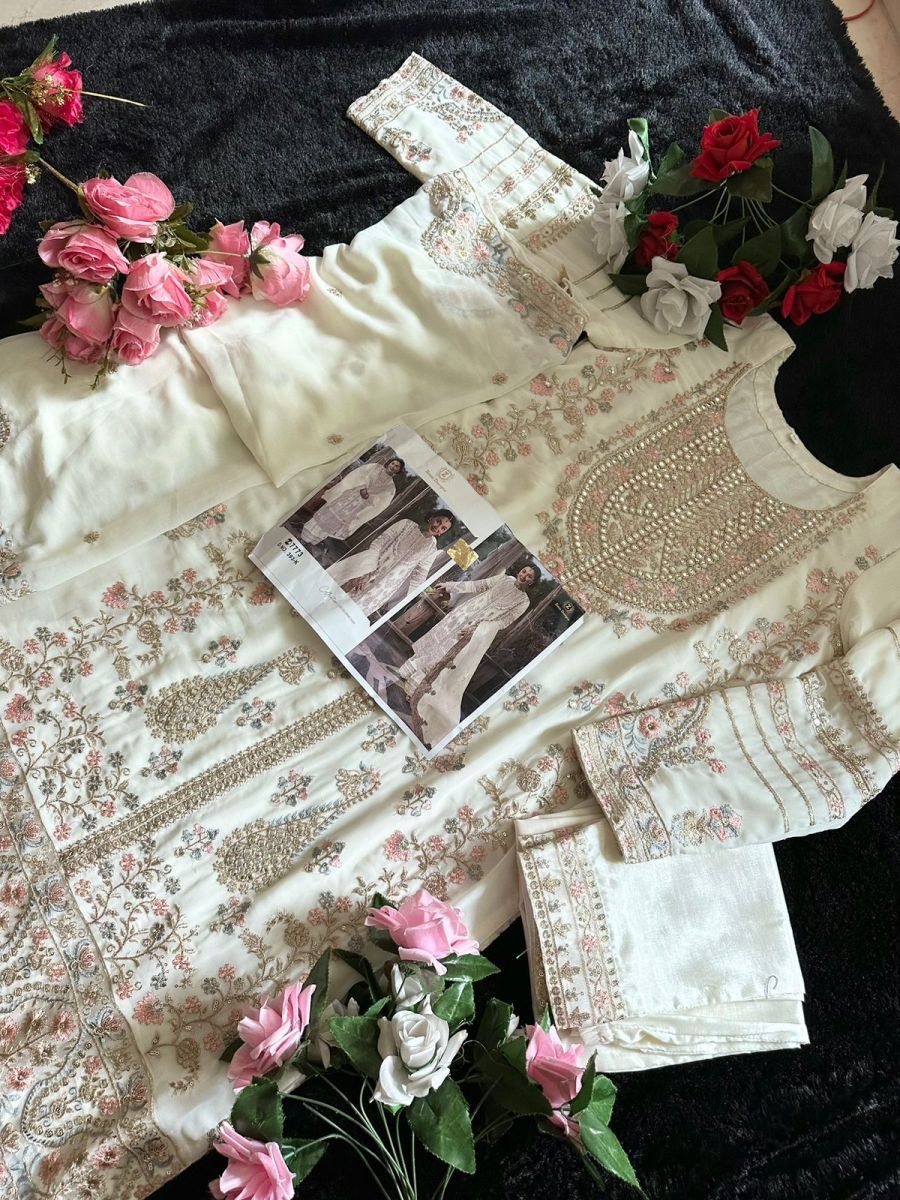 ZIAAZ-DESIGNS-393-K-PAKISTANI-SUITS-WHOLESALE-2