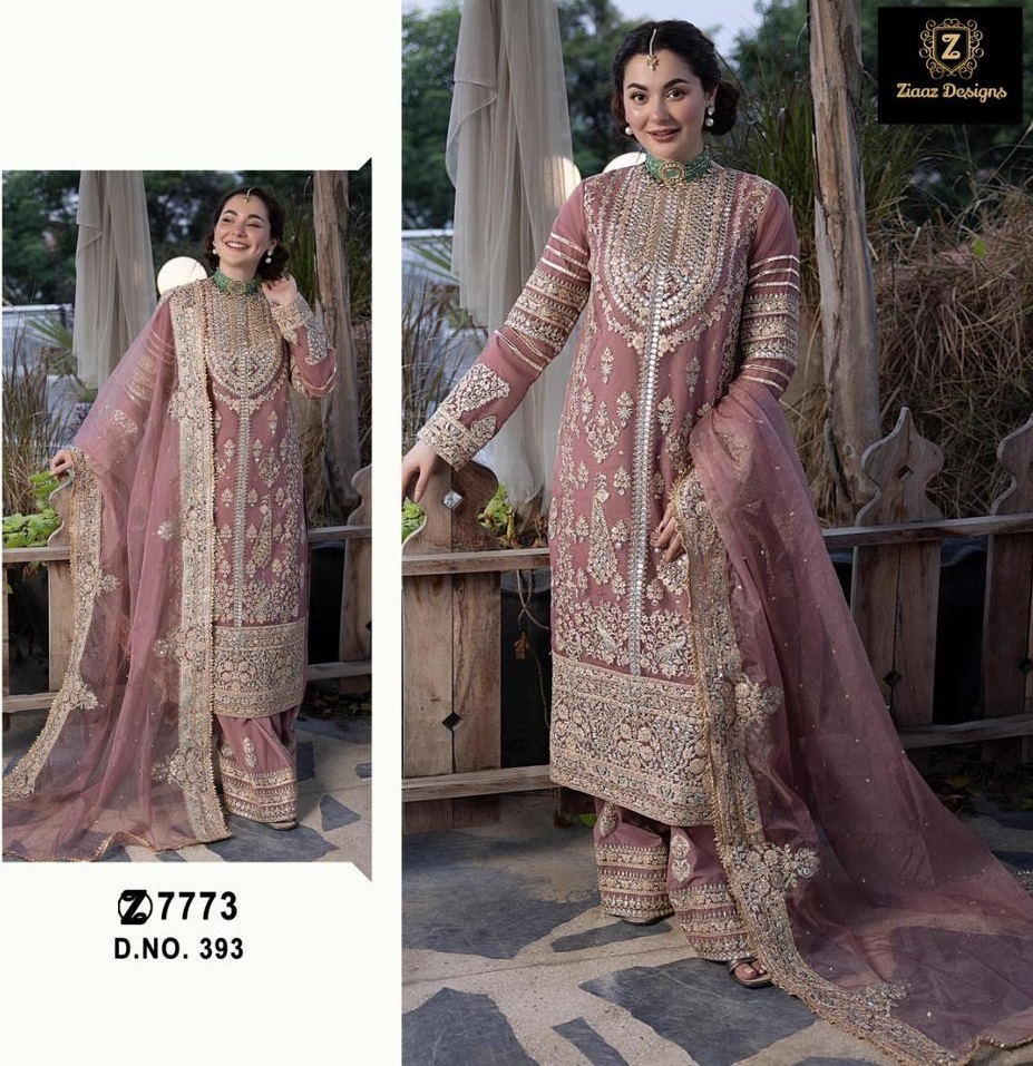 ZIAAZ-DESIGNS-393-PAKISTANI-SUITS-IN-INDIA-1
