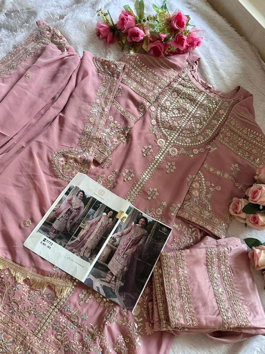 ZIAAZ-DESIGNS-393-PAKISTANI-SUITS-IN-INDIA-2