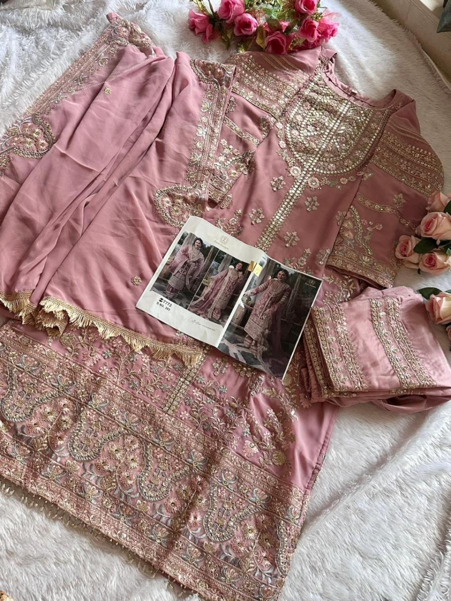 ZIAAZ-DESIGNS-393-PAKISTANI-SUITS-IN-INDIA-3