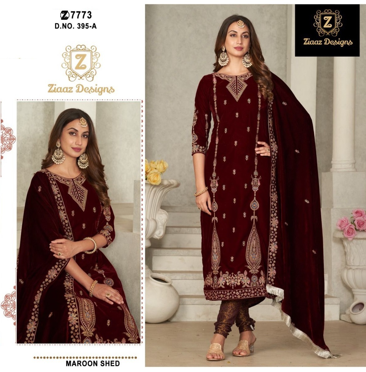 ZIAAZ-DESIGNS-395-A-VELVET-PAKISTANI-SUITS-1