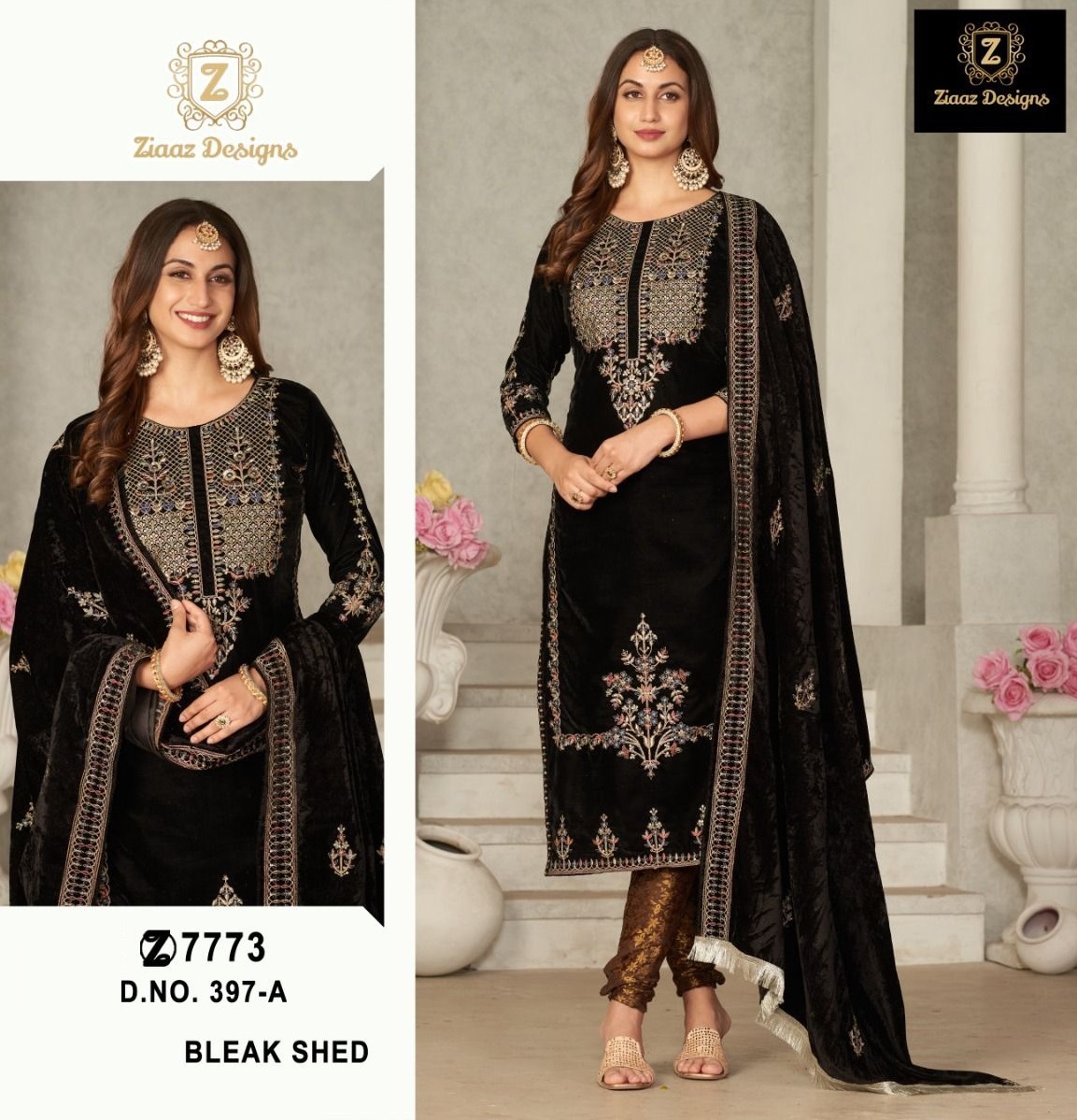 ZIAAZ-DESIGNS-397-A-VELVET-PAKISTANI-SUITS-1