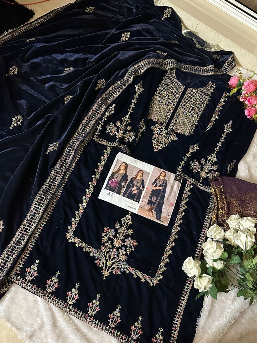 ZIAAZ-DESIGNS-397-B-VELVET-PAKISTANI-SUITS-2