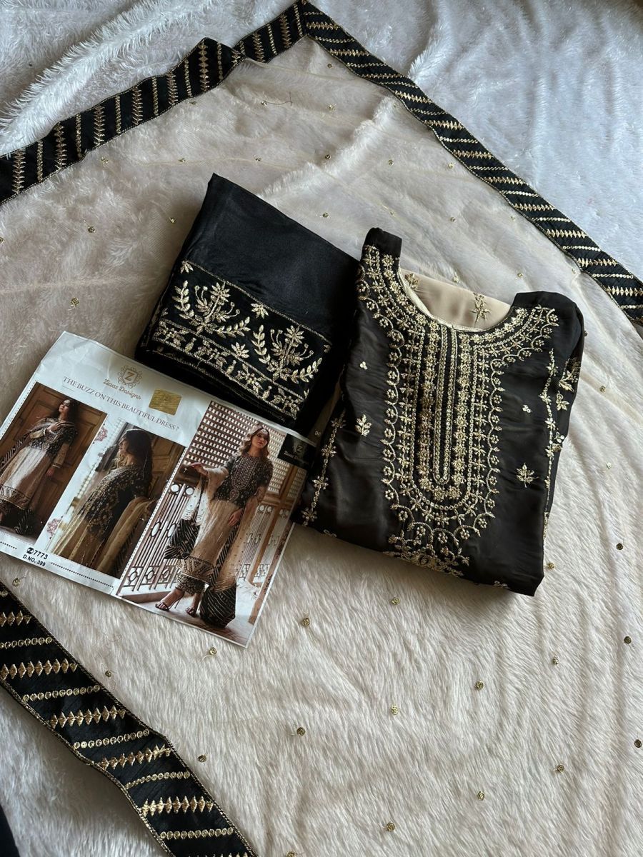 ZIAAZ-DESIGNS-399-PAKISTANI-SUITS-WHOLESALE-2