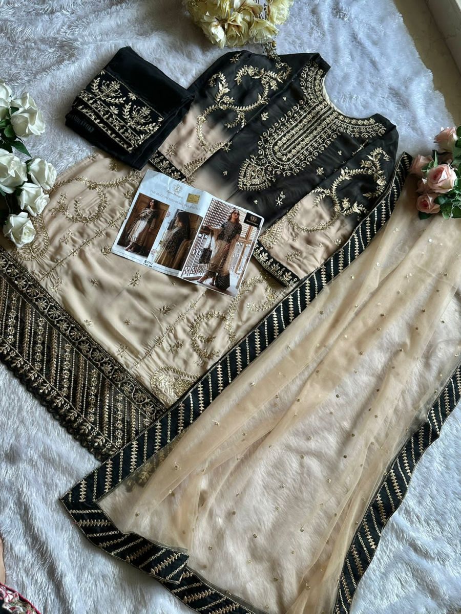 ZIAAZ-DESIGNS-399-PAKISTANI-SUITS-WHOLESALE-3