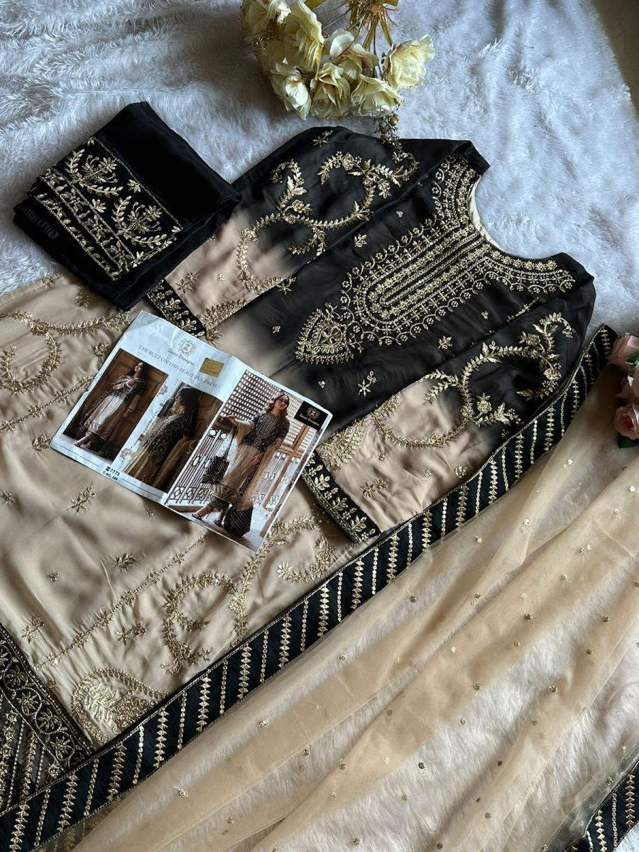 ZIAAZ-DESIGNS-399-PAKISTANI-SUITS-WHOLESALE-4