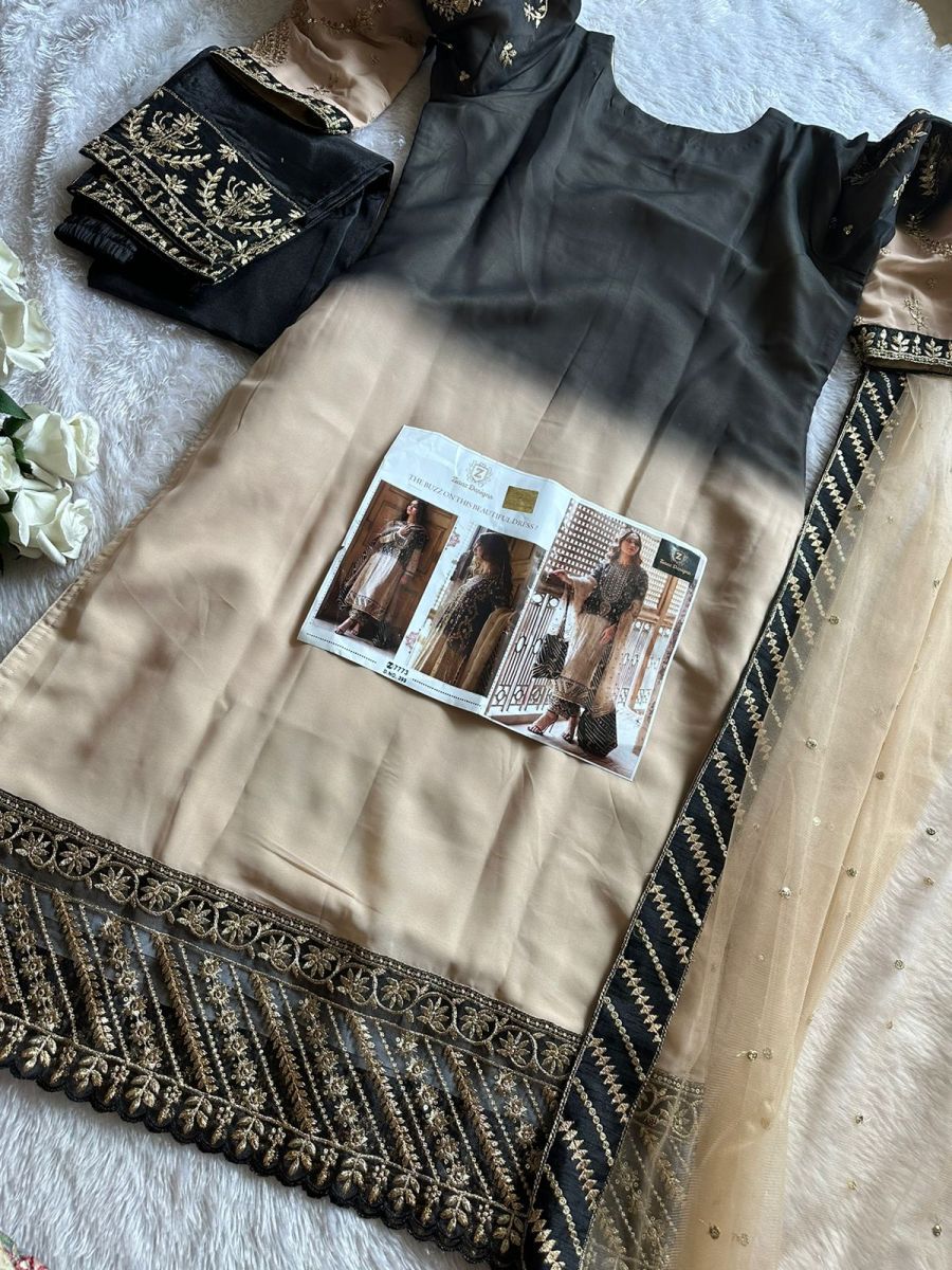 ZIAAZ-DESIGNS-399-PAKISTANI-SUITS-WHOLESALE-5