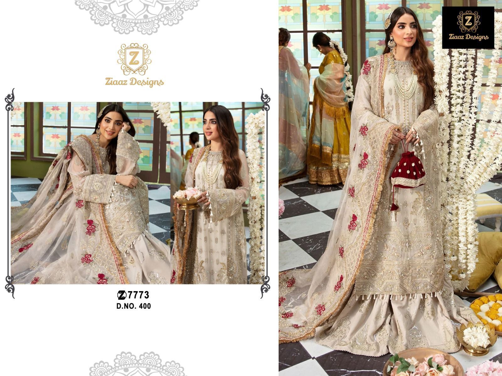ZIAAZ-DESIGNS-400-PAKISTANI-SALWAR-KAMEEZ-1