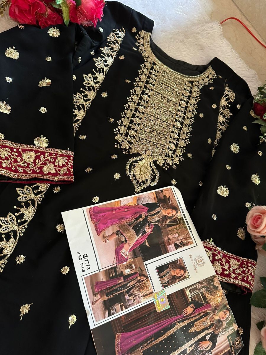 ZIAAZ-DESIGNS-401-B-PAKISTANI-SALWAR-SUITS-3