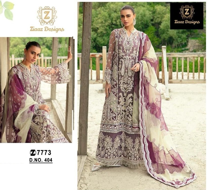 ZIAAZ-DESIGNS-404-PAKISTANI-SUITS-IN-INDIA-1
