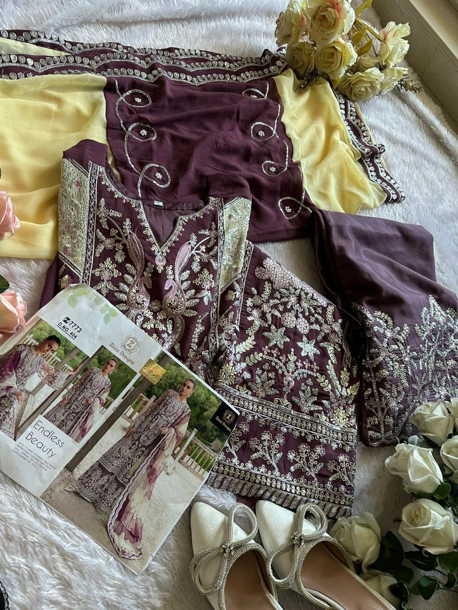 ZIAAZ-DESIGNS-404-PAKISTANI-SUITS-IN-INDIA-2