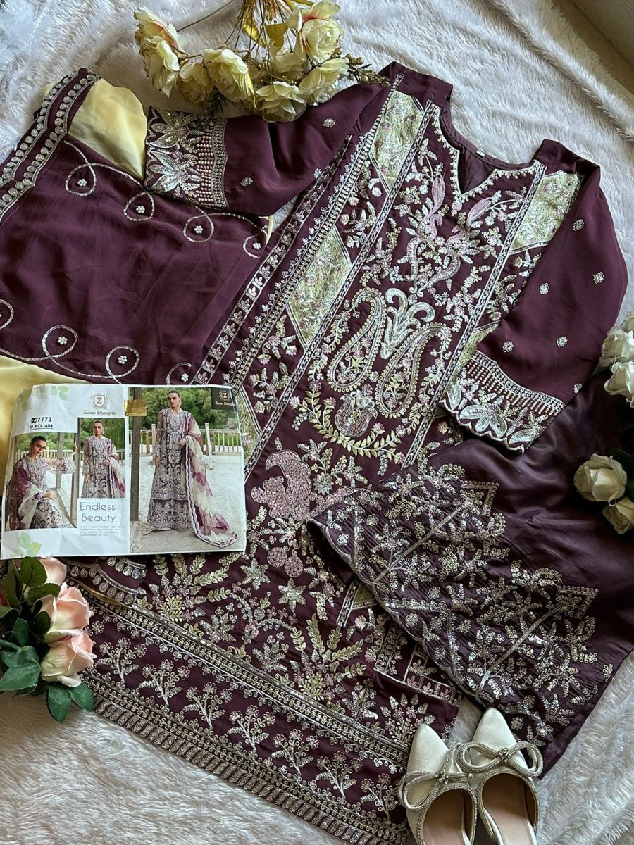 ZIAAZ-DESIGNS-404-PAKISTANI-SUITS-IN-INDIA-4