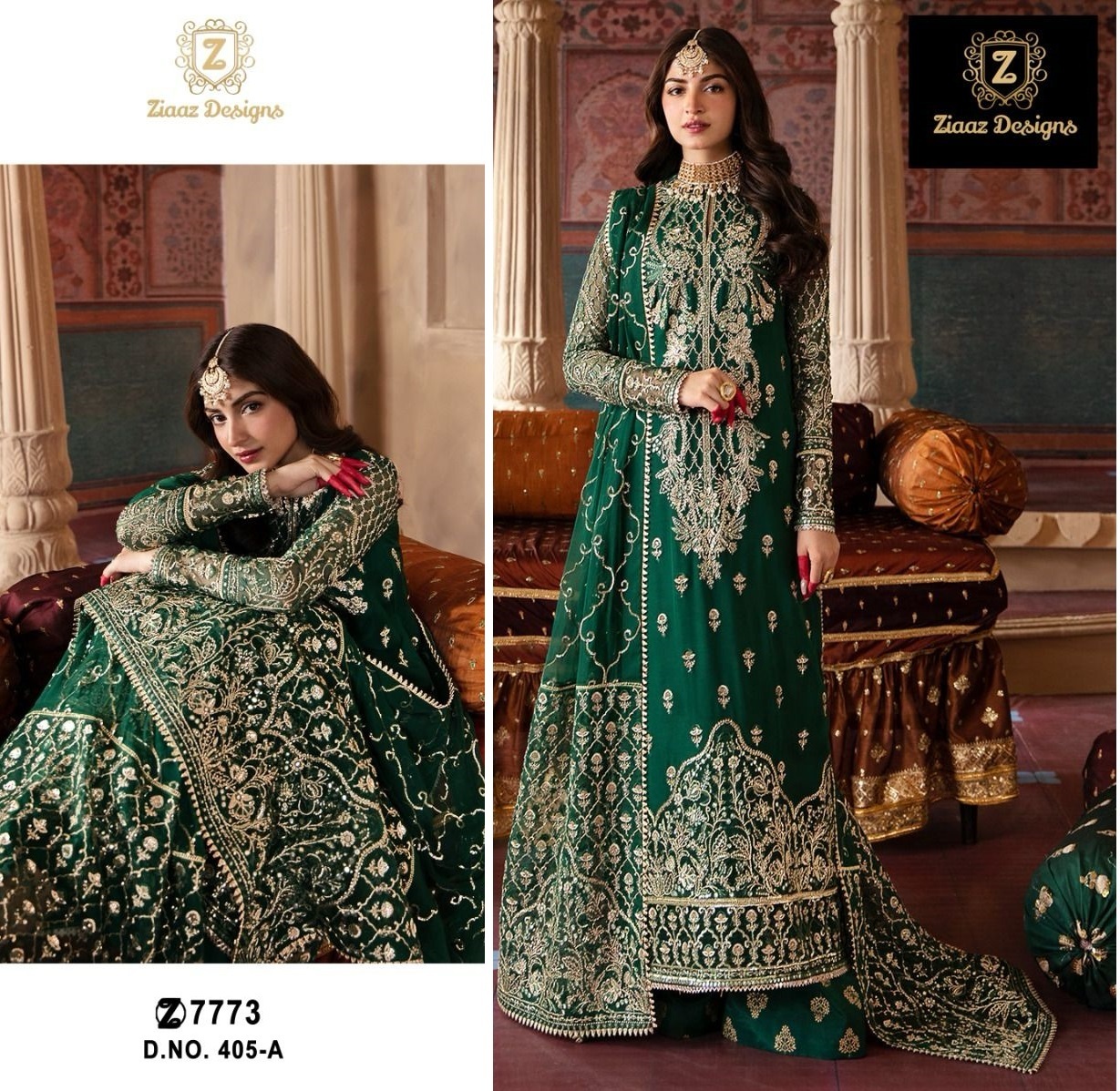 ZIAAZ-DESIGNS-405-A-PAKISTANI-SALWAR-SUITS-1