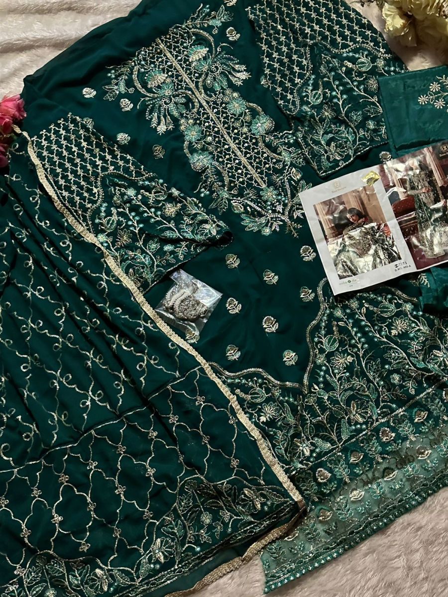 ZIAAZ-DESIGNS-405-A-PAKISTANI-SALWAR-SUITS-4