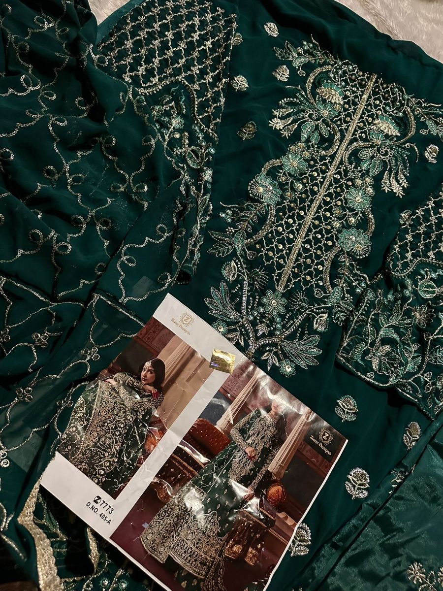 ZIAAZ-DESIGNS-405-A-PAKISTANI-SALWAR-SUITS-5