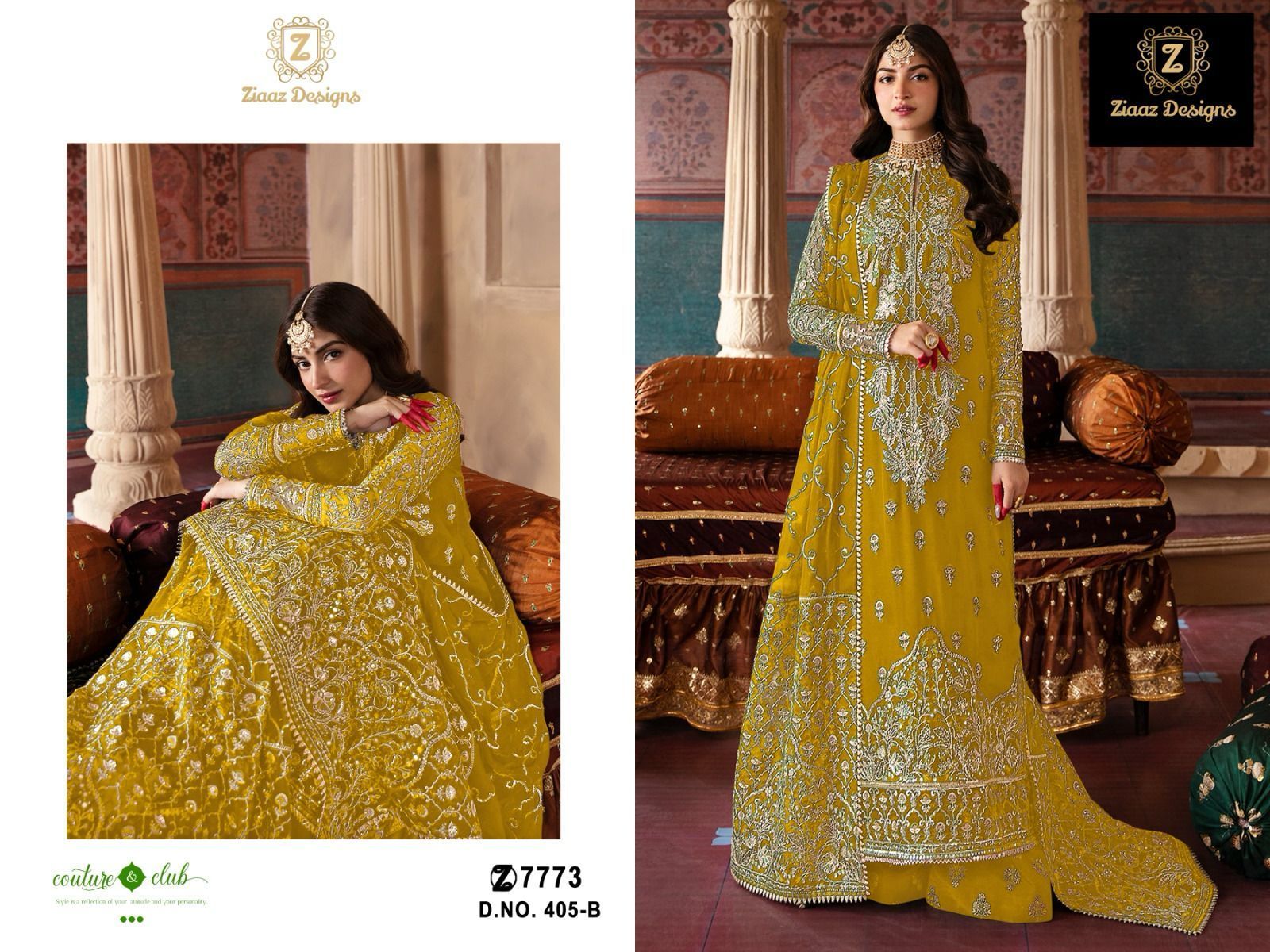 ZIAAZ-DESIGNS-405-B-PAKISTANI-SUITS-1