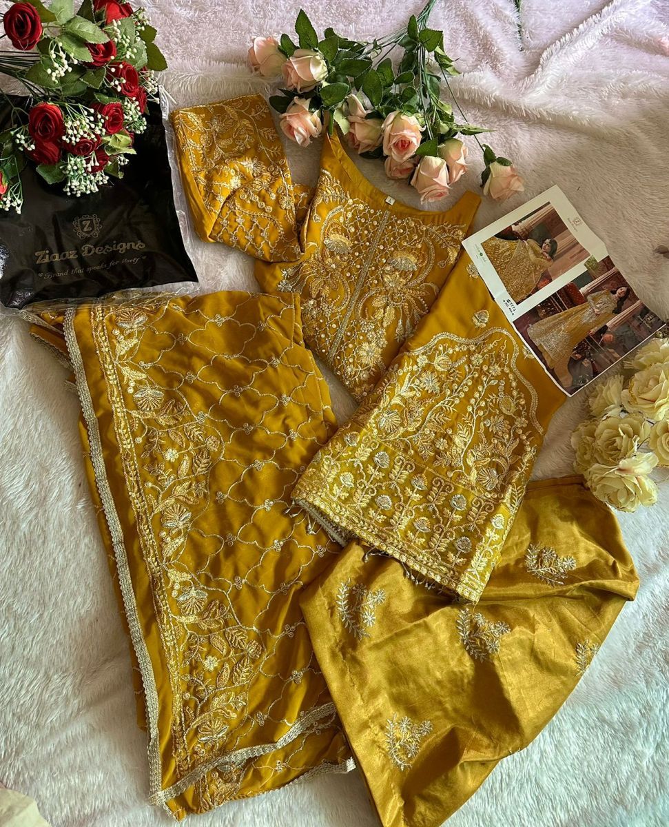 ZIAAZ-DESIGNS-405-B-PAKISTANI-SUITS-2