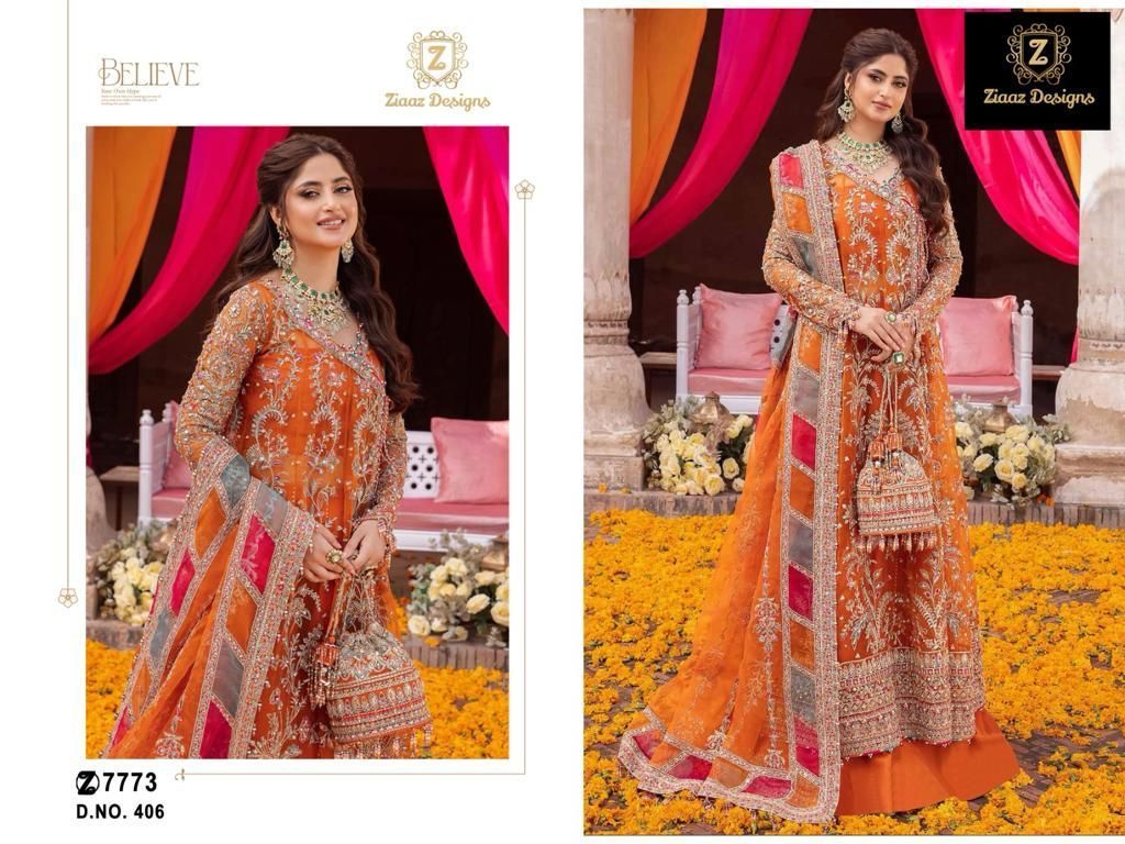 ZIAAZ-DESIGNS-405-PAKISTANI-SUITS-1