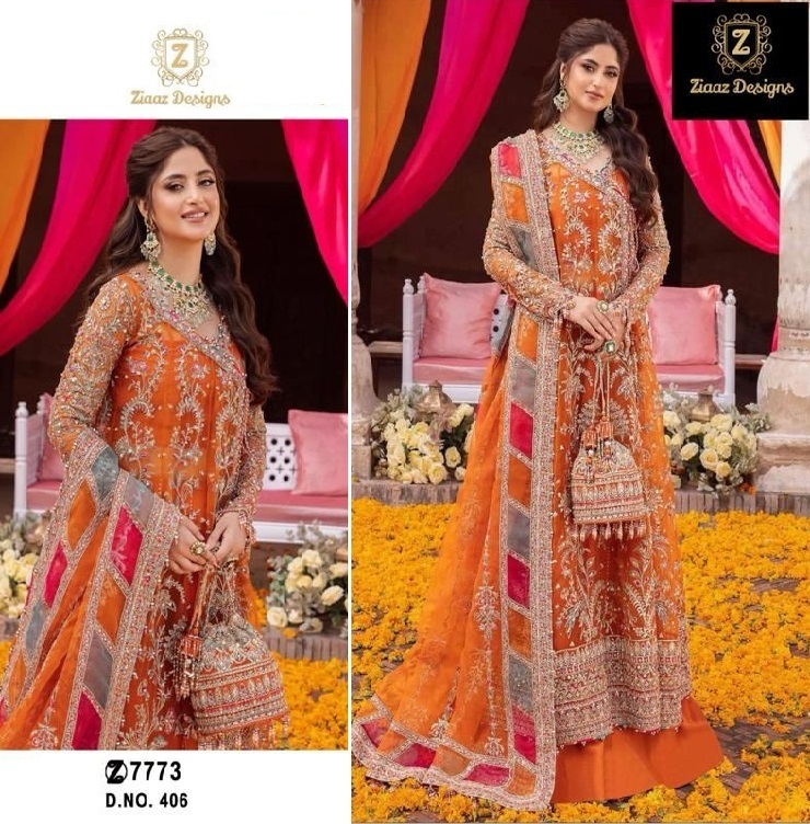ZIAAZ-DESIGNS-406-SALWAR-SUITS-WHOLESALE-1