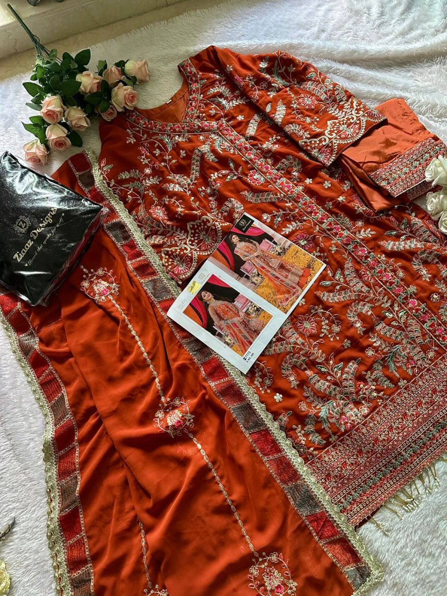 ZIAAZ-DESIGNS-406-SALWAR-SUITS-WHOLESALE-4