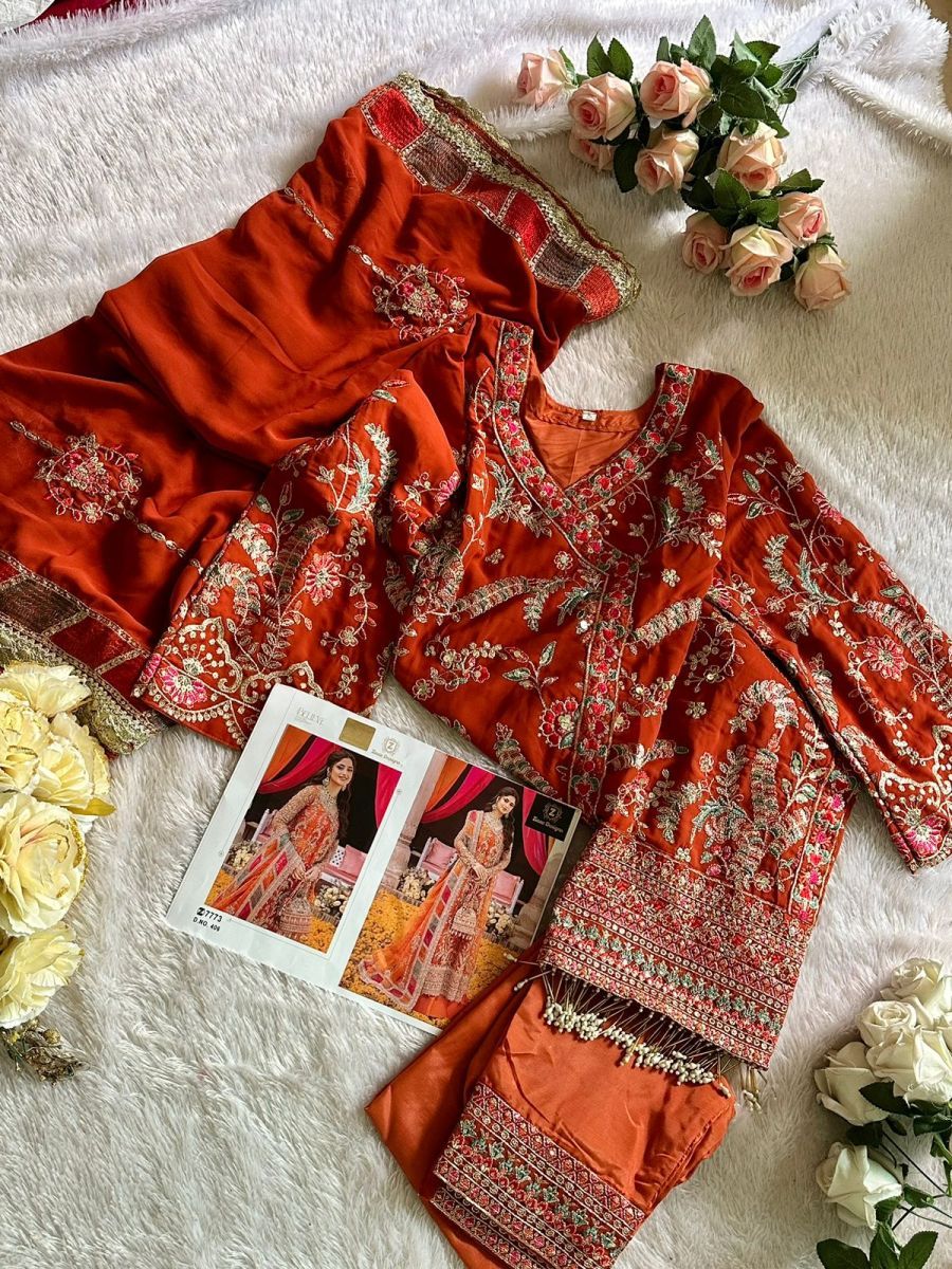 ZIAAZ-DESIGNS-406-SALWAR-SUITS-WHOLESALE-5