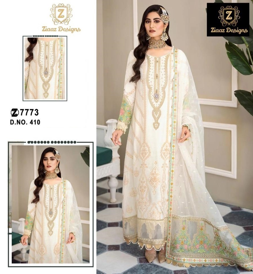 ZIAAZ-DESIGNS-410-SALWAR-SUITS-WHOLESALE-1