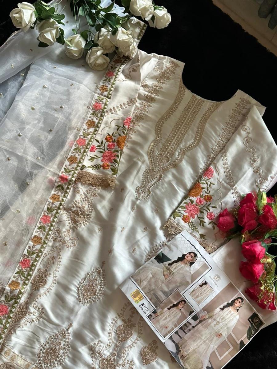 ZIAAZ-DESIGNS-410-SALWAR-SUITS-WHOLESALE-2