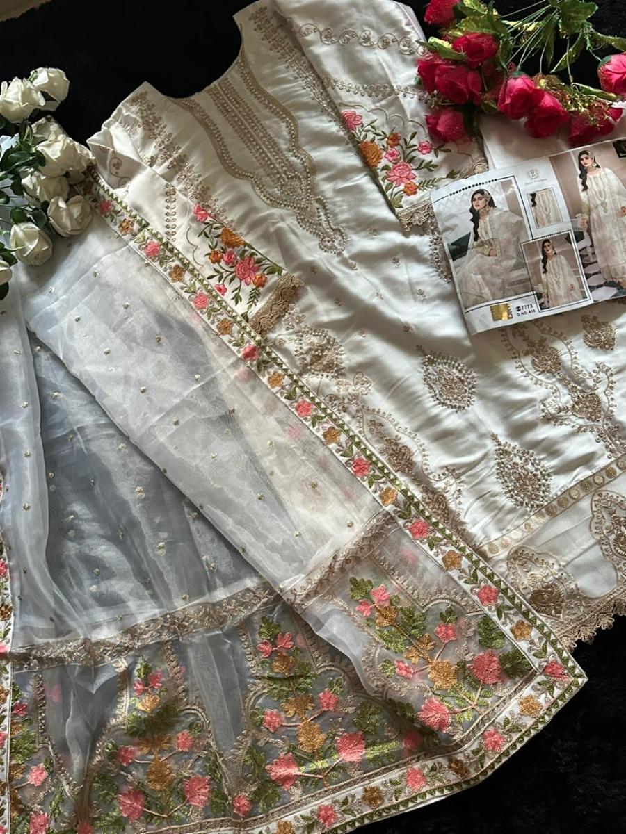 ZIAAZ-DESIGNS-410-SALWAR-SUITS-WHOLESALE-3