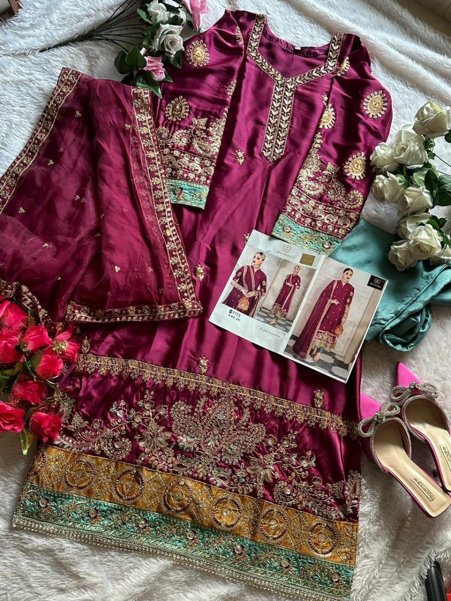 ZIAAZ-DESIGNS-411-SALWAR-SUITS-MANUFACTURER-2