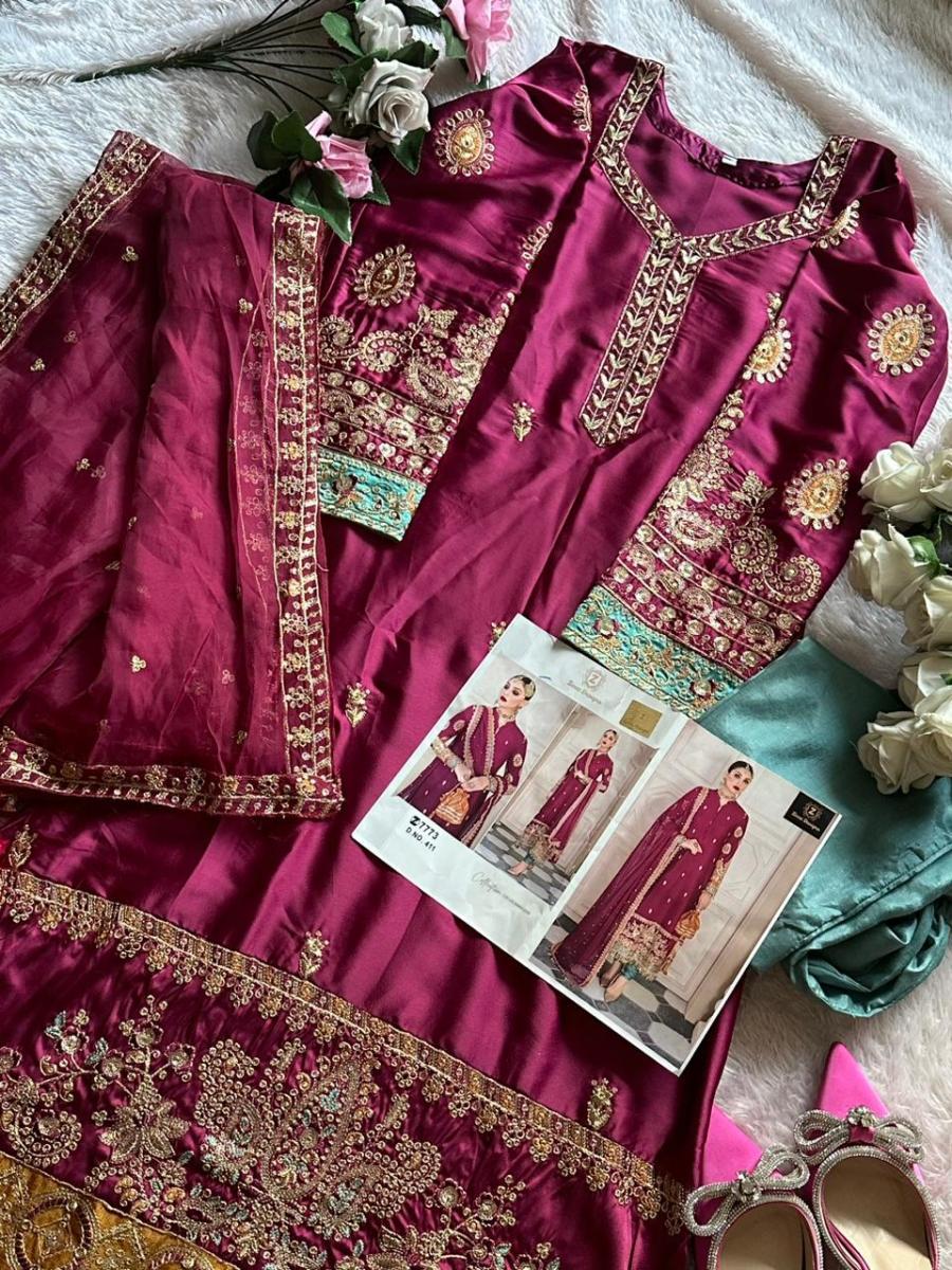 ZIAAZ-DESIGNS-411-SALWAR-SUITS-MANUFACTURER-3