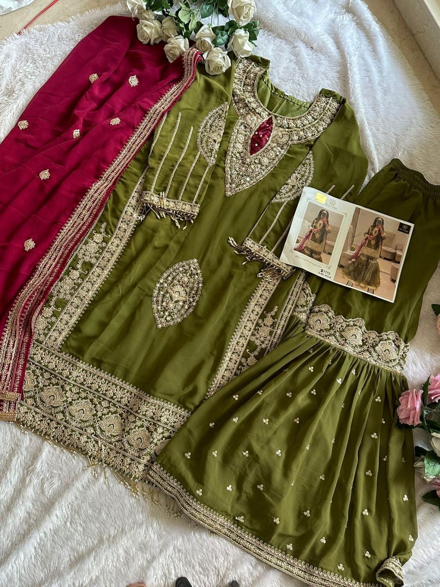 ZIAAZ-DESIGNS-412-A-SALWAR-SUITS-WHOLESALE-2