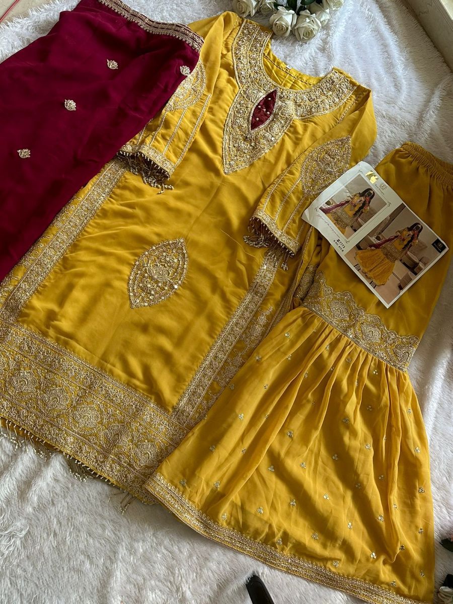 ZIAAZ-DESIGNS-412-B-SALWAR-SUITS-WHOLESALE-2