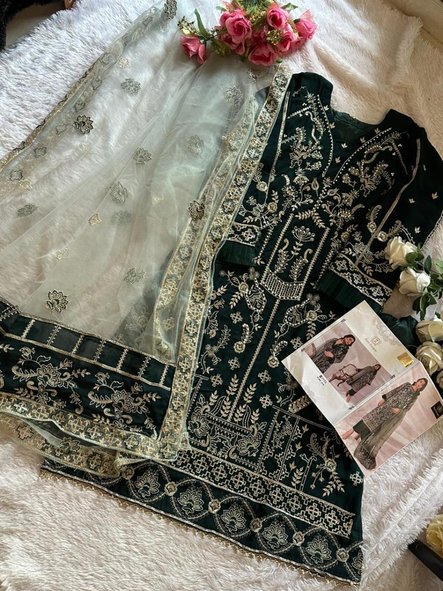 ZIAAZ-DESIGNS-414-SALWAR-SUITS-WHOLESALE-2