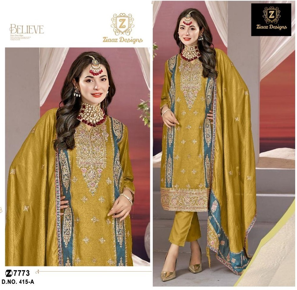 ZIAAZ-DESIGNS-415-A-SALWAR-SUITS-IN-INDIA-1