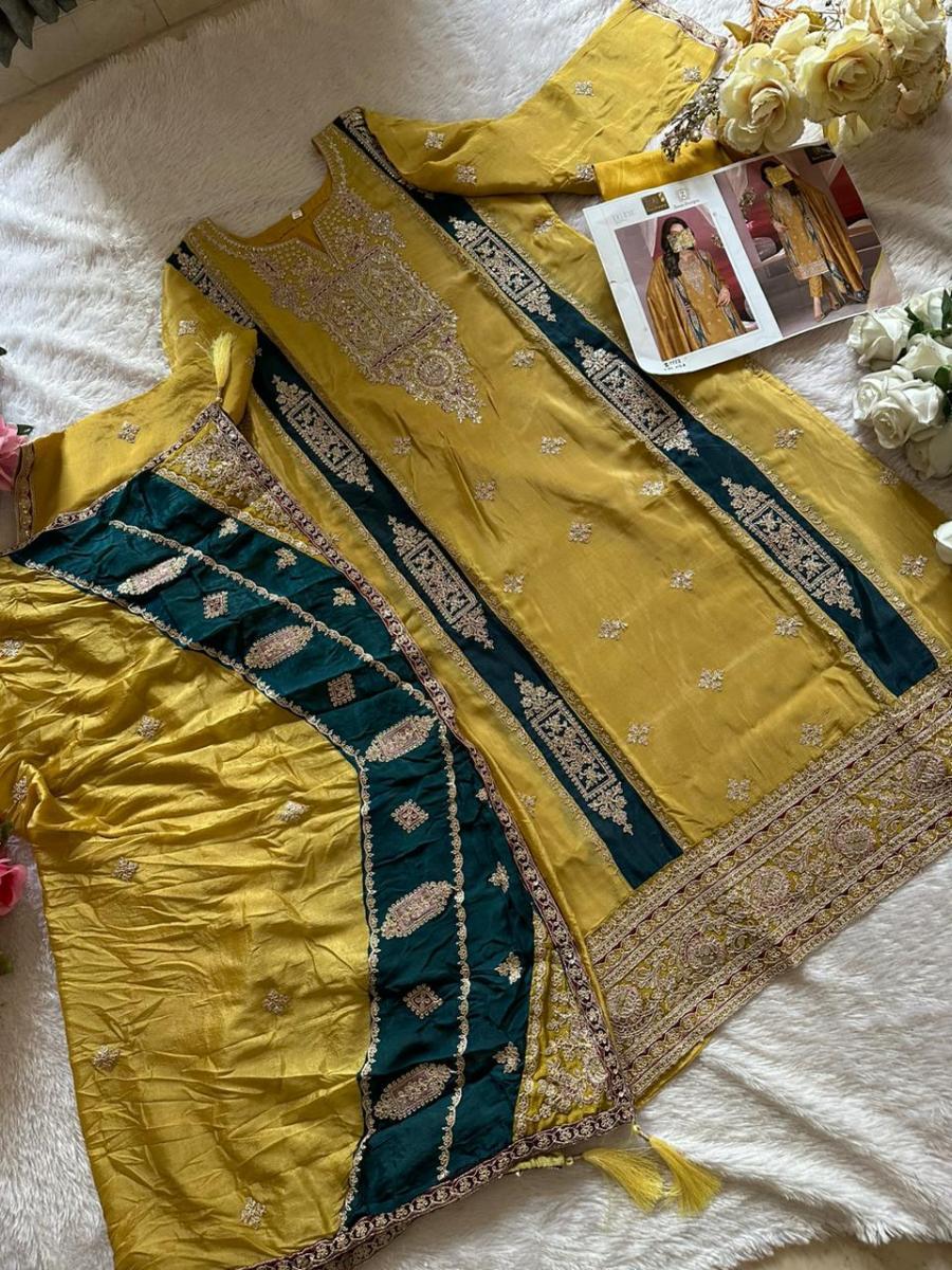 ZIAAZ-DESIGNS-415-A-SALWAR-SUITS-IN-INDIA-2