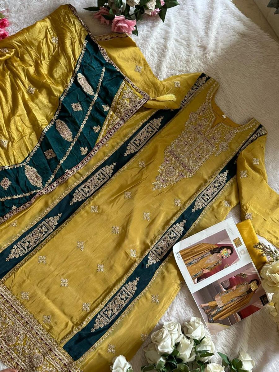 ZIAAZ-DESIGNS-415-A-SALWAR-SUITS-IN-INDIA-4