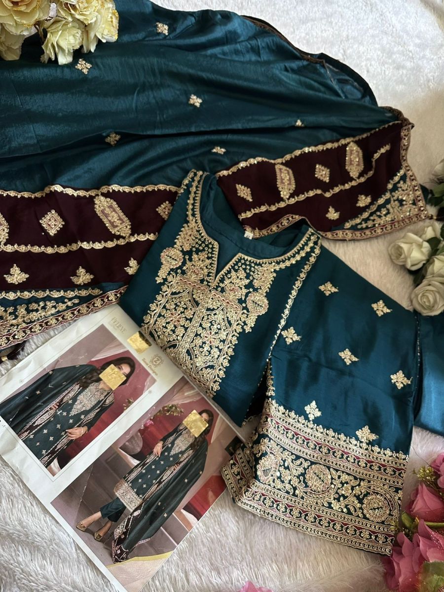 ZIAAZ-DESIGNS-415-B-PAKISTANI-SUITS-WHOLESALE-3